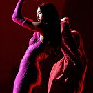 Filename=019.jpg
Filesize=573KiB
Dimensions=1567x2048
Date added=Feb 08, 2024 019.jpg