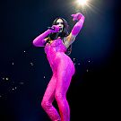 Filename=023.jpg
Filesize=328KiB
Dimensions=1373x2048
Date added=Feb 08, 2024 023.jpg