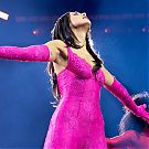 Filename=028.jpg
Filesize=473KiB
Dimensions=2048x1219
Date added=Feb 08, 2024 028.jpg