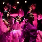 Filename=002.jpg
Filesize=786KiB
Dimensions=2048x1365
Date added=Feb 07, 2024 002.jpg