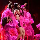 Filename=004.jpg
Filesize=1006KiB
Dimensions=2048x1365
Date added=Feb 07, 2024 004.jpg