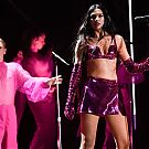 Filename=005.jpg
Filesize=800KiB
Dimensions=2048x1369
Date added=Feb 07, 2024 005.jpg