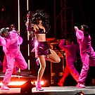 Filename=007.jpg
Filesize=874KiB
Dimensions=2048x1369
Date added=Feb 07, 2024 007.jpg