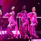 Filename=008.jpg
Filesize=993KiB
Dimensions=2048x1365
Date added=Feb 07, 2024 008.jpg