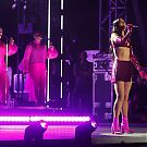 Filename=011.jpg
Filesize=5838KiB
Dimensions=4844x2848
Date added=Feb 07, 2024 011.jpg