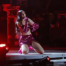 Filename=012.jpg
Filesize=4068KiB
Dimensions=3964x2688
Date added=Feb 07, 2024 012.jpg