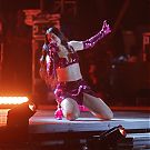 Filename=013.jpg
Filesize=4688KiB
Dimensions=4148x2776
Date added=Feb 07, 2024 013.jpg