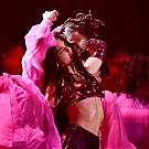 Filename=017.jpg
Filesize=784KiB
Dimensions=2048x1365
Date added=Feb 07, 2024 017.jpg