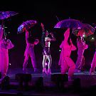 Filename=019.jpg
Filesize=5051KiB
Dimensions=4500x3000
Date added=Feb 07, 2024 019.jpg