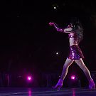 Filename=020.jpg
Filesize=3652KiB
Dimensions=4500x3000
Date added=Feb 07, 2024 020.jpg