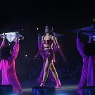 Filename=023.jpg
Filesize=3774KiB
Dimensions=4096x2604
Date added=Feb 07, 2024 023.jpg