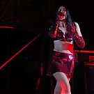 Filename=027.jpg
Filesize=3605KiB
Dimensions=4668x2970
Date added=Feb 07, 2024 027.jpg