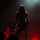 Filename=030.jpg
Filesize=5298KiB
Dimensions=4972x3188
Date added=Feb 07, 2024 030.jpg