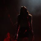 Filename=031.jpg
Filesize=3677KiB
Dimensions=4500x3000
Date added=Feb 07, 2024 031.jpg