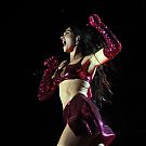 Filename=034.jpg
Filesize=4754KiB
Dimensions=5472x3648
Date added=Feb 07, 2024 034.jpg