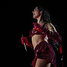 Filename=035.jpg
Filesize=2948KiB
Dimensions=4412x3200
Date added=Feb 07, 2024 035.jpg