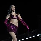 Filename=036.jpg
Filesize=2598KiB
Dimensions=4092x2708
Date added=Feb 07, 2024 036.jpg