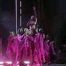 Filename=049.jpg
Filesize=5952KiB
Dimensions=4500x3000
Date added=Feb 07, 2024 049.jpg