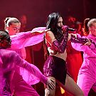 Filename=050.jpg
Filesize=973KiB
Dimensions=2048x1365
Date added=Feb 07, 2024 050.jpg