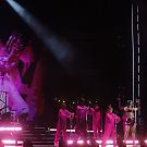 Filename=055.jpg
Filesize=4535KiB
Dimensions=4500x2815
Date added=Feb 07, 2024 055.jpg