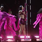 Filename=058.jpg
Filesize=6230KiB
Dimensions=4768x3296
Date added=Feb 07, 2024 058.jpg