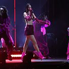 Filename=064.jpg
Filesize=5583KiB
Dimensions=4764x3300
Date added=Feb 07, 2024 064.jpg