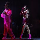 Filename=066.jpg
Filesize=4038KiB
Dimensions=4284x3132
Date added=Feb 07, 2024 066.jpg