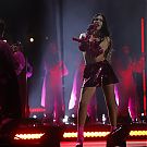 Filename=067.jpg
Filesize=4682KiB
Dimensions=4500x2964
Date added=Feb 07, 2024 067.jpg