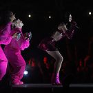 Filename=070.jpg
Filesize=2952KiB
Dimensions=4156x2656
Date added=Feb 07, 2024 070.jpg