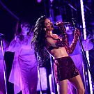 Filename=072.jpg
Filesize=869KiB
Dimensions=2048x1369
Date added=Feb 07, 2024 072.jpg