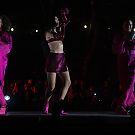 Filename=073.jpg
Filesize=3507KiB
Dimensions=4644x3102
Date added=Feb 07, 2024 073.jpg