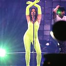 Filename=006.jpg
Filesize=1790KiB
Dimensions=3888x5184
Date added=Feb 10, 2024 006.jpg