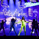 Filename=040.jpg
Filesize=1012KiB
Dimensions=2048x1365
Date added=Feb 23, 2024 040.jpg