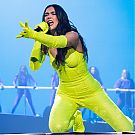 Filename=041.jpg
Filesize=1246KiB
Dimensions=2048x1365
Date added=Feb 23, 2024 041.jpg