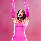 Filename=013.jpg
Filesize=1093KiB
Dimensions=1366x2048
Date added=Feb 07, 2024 013.jpg