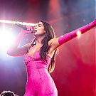 Filename=021.jpg
Filesize=1017KiB
Dimensions=2048x1366
Date added=Feb 07, 2024 021.jpg