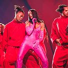 Filename=040.jpg
Filesize=851KiB
Dimensions=2048x1288
Date added=Feb 07, 2024 040.jpg