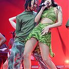 Filename=017.jpg
Filesize=1218KiB
Dimensions=1592x2048
Date added=Feb 07, 2024 017.jpg