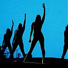 Filename=045.jpg
Filesize=607KiB
Dimensions=2048x1416
Date added=Feb 10, 2024 045.jpg