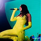 Filename=014.jpg
Filesize=794KiB
Dimensions=2048x1365
Date added=Feb 09, 2024 014.jpg