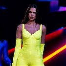 Filename=028.jpg
Filesize=674KiB
Dimensions=2048x1365
Date added=Feb 09, 2024 028.jpg