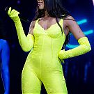 Filename=029.jpg
Filesize=846KiB
Dimensions=1365x2048
Date added=Feb 09, 2024 029.jpg