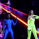 Filename=037.jpg
Filesize=778KiB
Dimensions=2048x1538
Date added=Feb 09, 2024 037.jpg