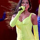 Filename=038.jpg
Filesize=1053KiB
Dimensions=1565x2048
Date added=Feb 09, 2024 038.jpg