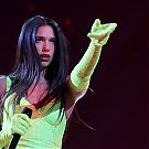 Filename=056.jpg
Filesize=818KiB
Dimensions=2048x1470
Date added=Feb 09, 2024 056.jpg