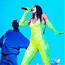 Filename=023.jpg
Filesize=2523KiB
Dimensions=4966x3484
Date added=Feb 09, 2024 023.jpg