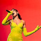 Filename=013.jpg
Filesize=551KiB
Dimensions=2048x1365
Date added=Feb 10, 2024 013.jpg