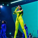 Filename=025.jpg
Filesize=633KiB
Dimensions=2048x1365
Date added=Feb 10, 2024 025.jpg