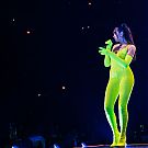 Filename=031.jpg
Filesize=328KiB
Dimensions=2048x1365
Date added=Feb 10, 2024 031.jpg