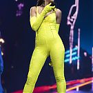 Filename=043.jpg
Filesize=3143KiB
Dimensions=3091x4637
Date added=Feb 10, 2024 043.jpg